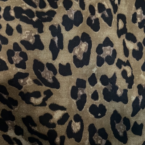 Zara Skirt - Picture 2 of 6